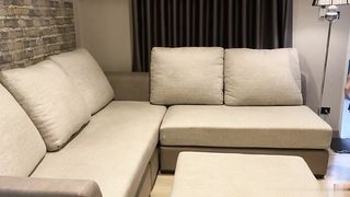 【69堂午夜视频】饥渴的女友刚回家迫不及待直接大口吃鸡