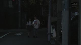【69堂午夜视频】漂流少女 Runaway girl