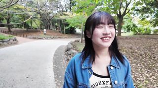 【69堂午夜视频】被精液淹没，无法控制地射精，然后崩溃