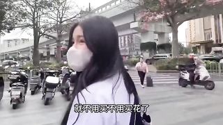 【69堂午夜视频】24岁粉丝甜蜜校园恋爱完整版