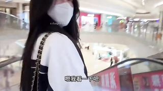 【69堂午夜视频】24岁粉丝甜蜜校园恋爱完整版