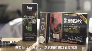 【69堂午夜视频】真人测评测评女性高潮液超猛干高潮潮吹娃小腹都被顶出肉棒形状
