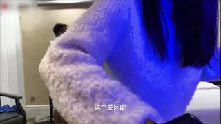 【69堂午夜视频】娇乳少妇丢盔泄甲