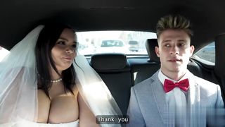 【69堂午夜视频】新婚女孩的饥渴勾引，新娘的骚逼必须被操翻