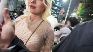 【69堂午夜视频】黑皮辣妹的色情实况录像