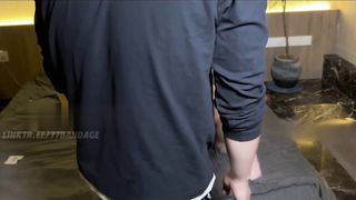 【69堂午夜视频】魔法解禁之我的小狗变成了美少女