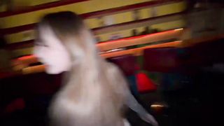 【69堂午夜视频】两位素人骚服侍大鸡巴