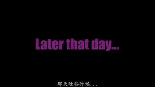 【69堂午夜视频】只要我开口随时都能看我继兄的鸡巴