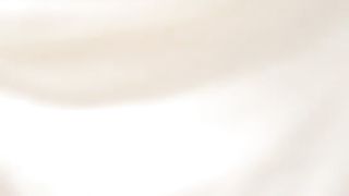 2020.6.18，漂亮小少妇跟老公开房，白嫩裸体，高跟挑逗，找寻曾经恋爱时侯的激情，对白精彩，