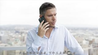 【69堂午夜视频】性感年轻模特试戏并被肛交