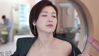 【69堂午夜视频】魔改电视剧以美之名主演姚晨贾静雯代乐乐