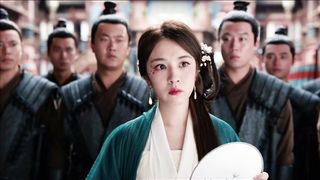 【69堂午夜视频】魔改电视剧庆余年最新魔改庆淫年范闲重生了而这次他要肏遍一切