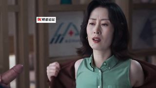 【69堂午夜视频】魔改电视剧手术直播间主演刘敏涛袁姗姗杨雨潼等