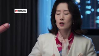 【69堂午夜视频】魔改电视剧手术直播间主演刘敏涛袁姗姗杨雨潼等
