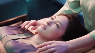 【69堂午夜视频】魔改电视剧许我耀眼赵露思万鹏钟雅等骚货女星脱光光出演