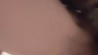 【69堂午夜视频】列车上与骚货厕所云雨