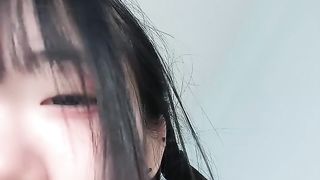 【69堂午夜视频】白嫩小女友被操一顿才能老实