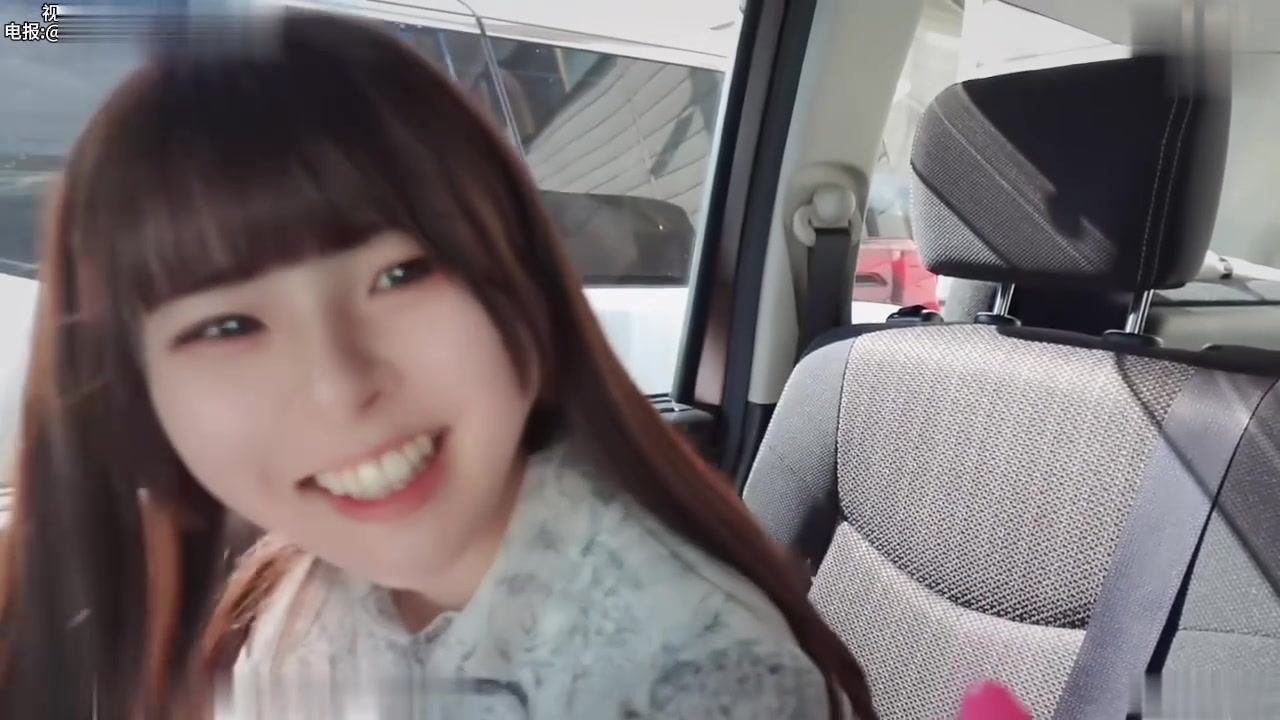 【69堂午夜视频】品尝可爱小母狗的美味骚穴