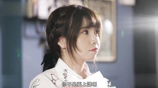 【69堂午夜视频】性爱餐厅毕业狂肏季今天是毕业典礼