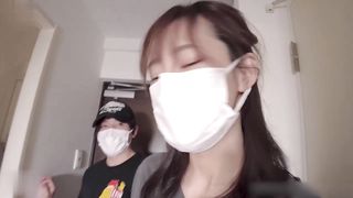 【69堂午夜视频】路边搭讪失落美女没想到是个内衣都不穿的骚货