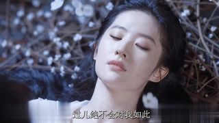 【69堂午夜视频】玉女心经刘亦菲本视频全程ai创造现在ai不仅仅能制作视频还能配音