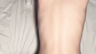 【69堂午夜视频】街头搭讪巨乳地雷妹眼里只有对肉棒的渴望