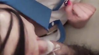 【69堂午夜视频】高中小女友高考后来我家让她变成合格的女人