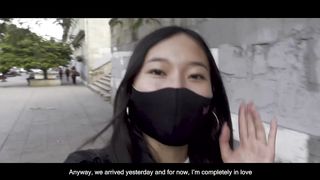 【69堂午夜视频】征服母狗的秘诀需要大鸡巴用力操