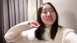 【69堂午夜视频】爆操高叉连体衣骚母狗