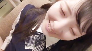 【69堂午夜视频】爱吃鸡的骚逼必须狠狠的抽插爆操