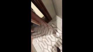 【69堂免费视频】大表姐带好闺蜜穿豹纹被大鸡巴猛凿