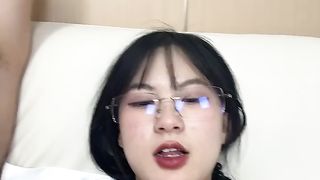 【69堂午夜视频】巨乳骚货渴望你的全部精液