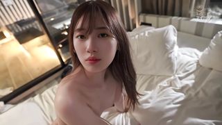 【69堂午夜视频】裴秀智性福的3P生活就是爽一人完事另一人接着上